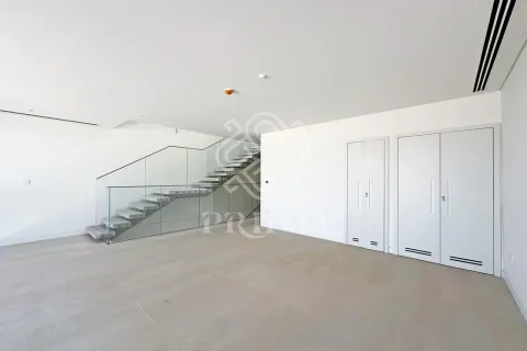 Adosado en Dubai, 4 dormitorios, 540 m², № 109955 - foto 3
