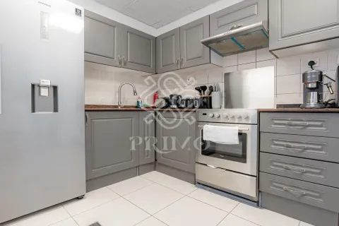 Apartamento en Dubai Marina, Dubai, 2 dormitorios, 112 m², № 109953 - foto 6