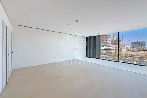 Adosado en Dubai, 4 dormitorios, 540 m², № 109954 - foto 6