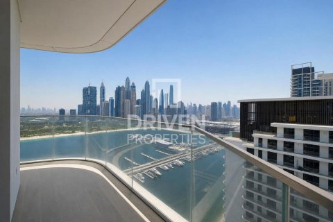 شقة في EMAAR Beachfront, Dubai Harbour, دبي 3 غرف نوم, 171.5 م² رقم 137178 - صورة 25