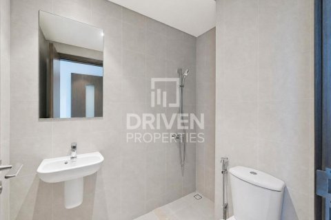 شقة في EMAAR Beachfront, Dubai Harbour, دبي 3 غرف نوم, 171.5 م² رقم 137178 - صورة 14