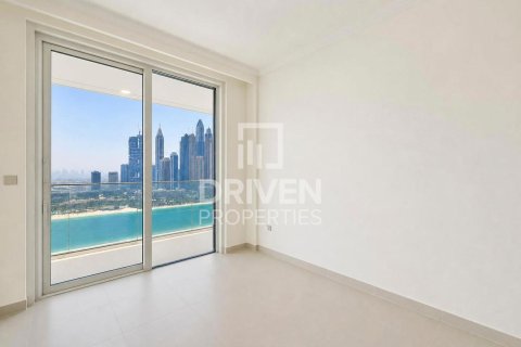 شقة في EMAAR Beachfront, Dubai Harbour, دبي 3 غرف نوم, 171.5 م² رقم 137178 - صورة 7