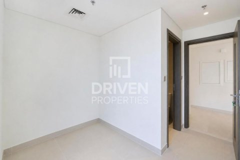 شقة في EMAAR Beachfront, Dubai Harbour, دبي 3 غرف نوم, 171.5 م² رقم 137178 - صورة 5