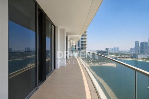 شقة في EMAAR Beachfront, Dubai Harbour, دبي 3 غرف نوم, 171.5 م² رقم 137178 - صورة 27