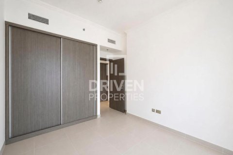 شقة في EMAAR Beachfront, Dubai Harbour, دبي 3 غرف نوم, 171.5 م² رقم 137178 - صورة 8