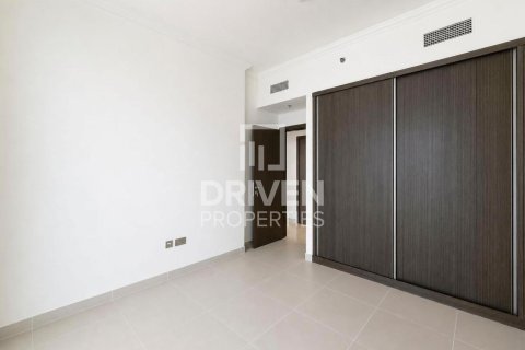شقة في EMAAR Beachfront, Dubai Harbour, دبي 3 غرف نوم, 171.5 م² رقم 137178 - صورة 10