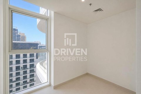 شقة في EMAAR Beachfront, Dubai Harbour, دبي 3 غرف نوم, 171.5 م² رقم 137178 - صورة 6