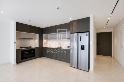 شقة في EMAAR Beachfront, Dubai Harbour, دبي 3 غرف نوم, 171.5 م² رقم 137178 - صورة 13