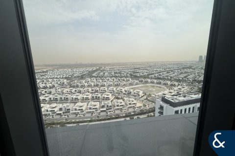 Appartement à Dubai Hills Estate, Dubai, 1 chambre, 60 m², № 75099 - photo 17