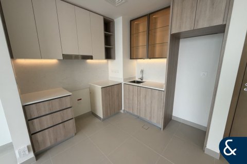 Appartement à Dubai Hills Estate, Dubai, 1 chambre, 60 m², № 75099 - photo 4