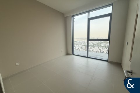 Appartement à Dubai Hills Estate, Dubai, 1 chambre, 60 m², № 75099 - photo 8