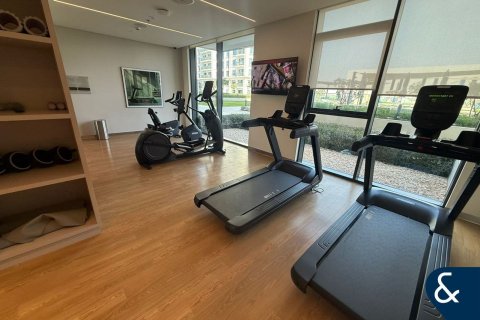 Appartement à Dubai Hills Estate, Dubai, 1 chambre, 60 m², № 75099 - photo 16