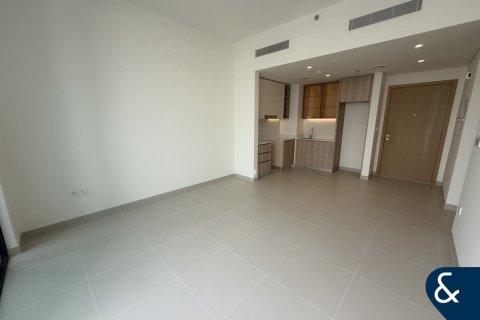 Appartement à Dubai Hills Estate, Dubai, 1 chambre, 60 m², № 75099 - photo 5