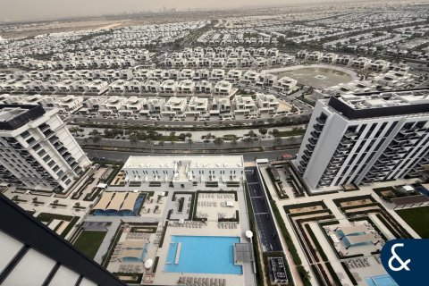 Appartement à Dubai Hills Estate, Dubai, 1 chambre, 60 m², № 75099 - photo 12