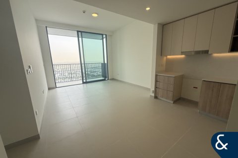 Appartement à Dubai Hills Estate, Dubai, 1 chambre, 60 m², № 75099 - photo 3