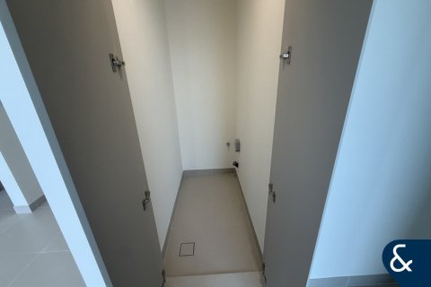 Appartement à Dubai Hills Estate, Dubai, 1 chambre, 60 m², № 75099 - photo 11