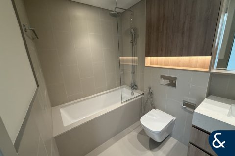 Appartement à Dubai Hills Estate, Dubai, 1 chambre, 60 m², № 75099 - photo 10