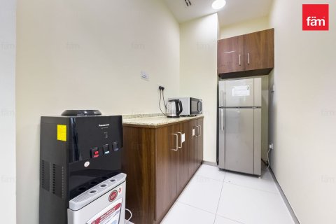 Снять в аренду офис в Бизнес-Бэе, Дубай: 149.9м², № 117759 - фото 11