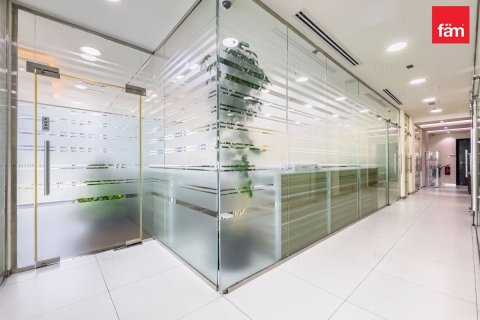 Снять в аренду офис в Бизнес-Бэе, Дубай: 149.9м², № 117759 - фото 15
