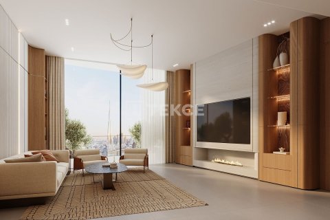شقة في Majan, دبي 2 غرف نوم, 117 م² رقم 117761 - صورة 13