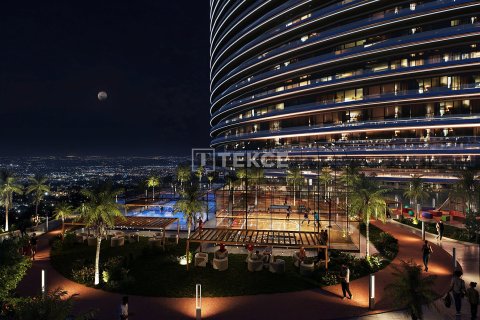 شقة في Majan, دبي 2 غرف نوم, 117 م² رقم 117761 - صورة 18