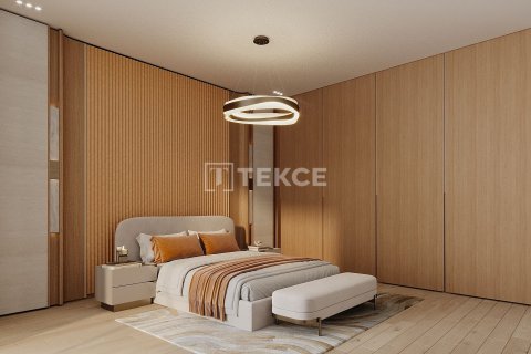 شقة في Majan, دبي 2 غرف نوم, 117 م² رقم 117761 - صورة 10