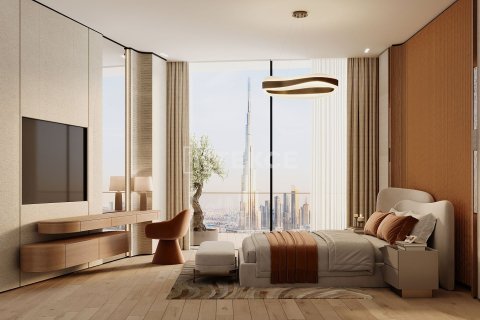 شقة في Majan, دبي 2 غرف نوم, 117 م² رقم 117761 - صورة 9