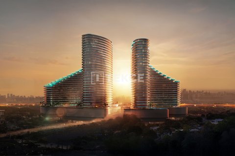 شقة في Majan, دبي 2 غرف نوم, 117 م² رقم 117761 - صورة 26
