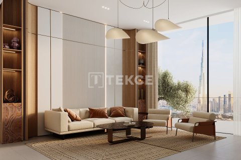 شقة في Majan, دبي 2 غرف نوم, 117 م² رقم 117761 - صورة 14