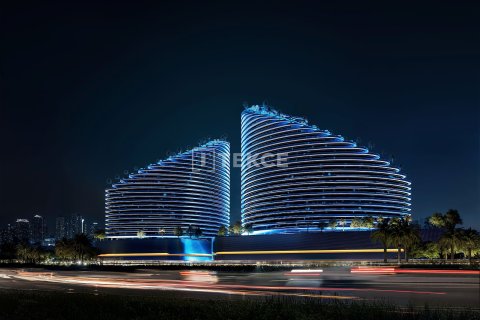 شقة في Majan, دبي 2 غرف نوم, 117 م² رقم 117761 - صورة 25