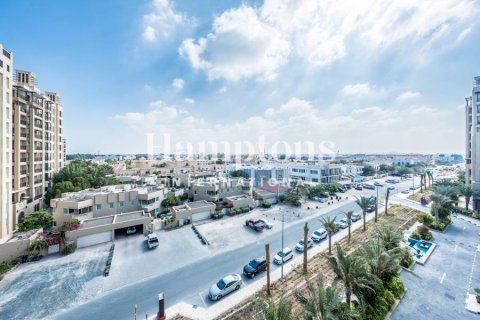 شقة في Umm Suqeim 3, ام سقيم, دبي 2 غرف نوم, 134.24018985 م² رقم 117764 - صورة 20