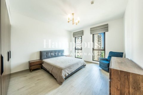 شقة في Umm Suqeim 3, ام سقيم, دبي 2 غرف نوم, 134.24018985 م² رقم 117764 - صورة 7