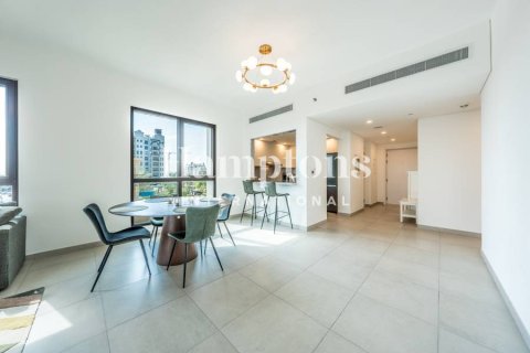 شقة في Umm Suqeim 3, ام سقيم, دبي 2 غرف نوم, 134.24018985 م² رقم 117764 - صورة 21