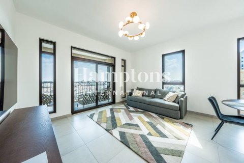 شقة في Umm Suqeim 3, ام سقيم, دبي 2 غرف نوم, 134.24018985 م² رقم 117764 - صورة 15