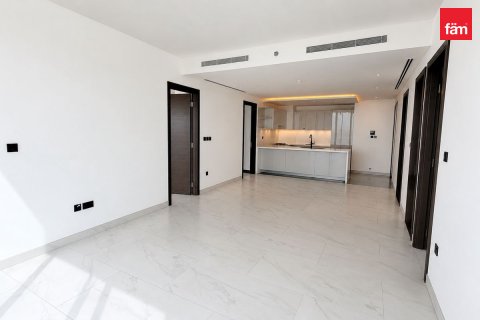 شقة في دبي 3 غرف نوم, 145.6 م² رقم 117760 - صورة 12