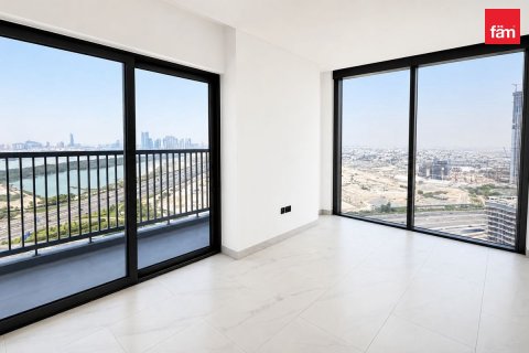شقة في دبي 3 غرف نوم, 145.6 م² رقم 117760 - صورة 14