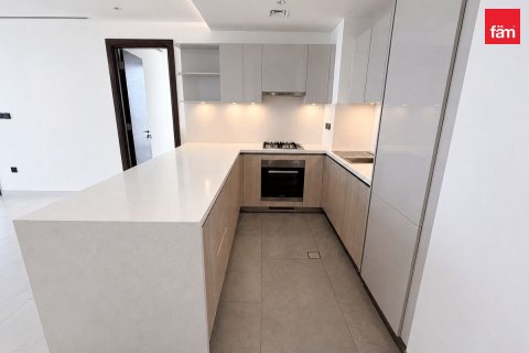 شقة في دبي 3 غرف نوم, 145.6 م² رقم 117760 - صورة 10