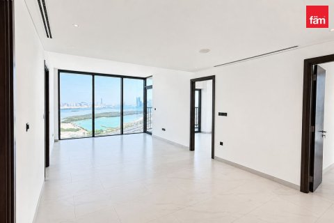 شقة في دبي 3 غرف نوم, 145.6 م² رقم 117760 - صورة 16