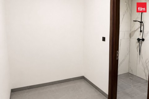 شقة في دبي 3 غرف نوم, 145.6 م² رقم 117760 - صورة 4