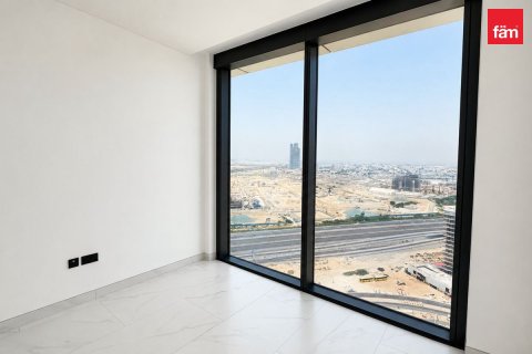 شقة في دبي 3 غرف نوم, 145.6 م² رقم 117760 - صورة 7