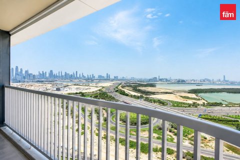 Apartment in Dubai 3 bedrooms, 145.6 sq.m. № 117760
