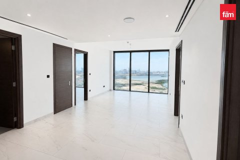 شقة في دبي 3 غرف نوم, 145.6 م² رقم 117760 - صورة 15