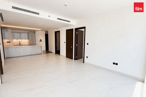شقة في دبي 3 غرف نوم, 145.6 م² رقم 117760 - صورة 13