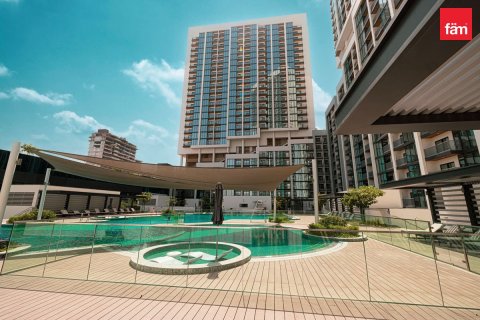 شقة في دبي 3 غرف نوم, 145.6 م² رقم 117760 - صورة 23