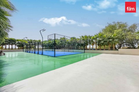 Apartamento en Al Barsha, Dubai, 1 dormitorio, 107 m², № 139386 - foto 11