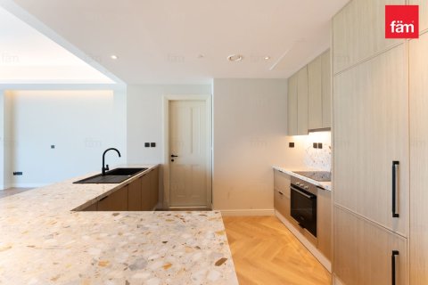 Apartamento en Al Barsha, Dubai, 1 dormitorio, 107 m², № 139386 - foto 22