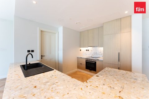 Apartamento en Al Barsha, Dubai, 1 dormitorio, 107 m², № 139386 - foto 18