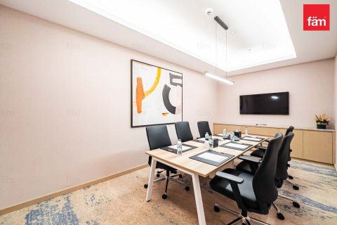 Apartamento en Al Barsha, Dubai, 1 dormitorio, 107 m², № 139386 - foto 4