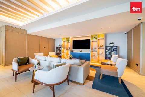 Apartment in Al Barsha, Dubai 1 bedroom, 107 sq.m. № 139386