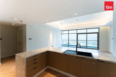 Apartamento en Al Barsha, Dubai, 1 dormitorio, 107 m², № 139386 - foto 19